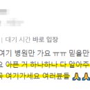 성훈카센타 이미지