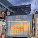 스타마스터스 | 2025 부산 수제맥주 마스터스 챌린지 후기