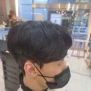 뚜레쥬르충북증평점 이미지
