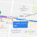 겟틴 이미지