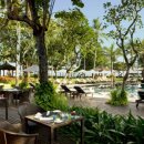 클럽라운지 이미지