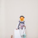 공립 덕계어린이집 | 덕계사진관 스튜디오 희락 양주 셀프사진관 후기
