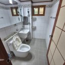 가좌마트약국 이미지