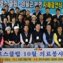 북면사무소 이미지