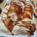 1호점옛날멸치국수 이미지