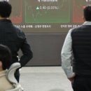 엠에이치원 이미지