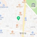 양지-3537 이미지