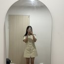 근우 | 부산 웨딩 스튜디오 찾으신다면 여기 : 루브 하우스