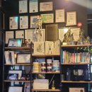 리턴피티스튜디오 이미지