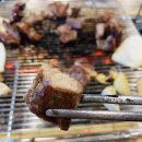 송산양꼬치 | ((화성))송산 새솔동맛집 심양양꼬치-리얼후기