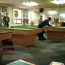 천일당구장 이미지