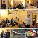 성의 농장 이미지