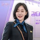 리딩랜드 이미지