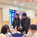 구립풍경채어린이집 네이버블로그