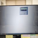 덕양초등학교 이미지