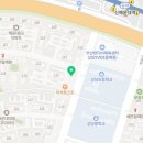 다빈치아트미술교습소