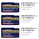 [HD]워드프로세서 필기 | [자격증] 컴활로 자신감 잃은 사람의 워드프로세서 필기 후기