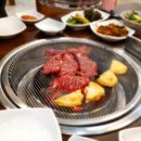 봉남이네 이미지