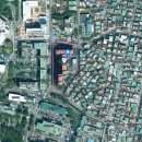 소로3-279 이미지