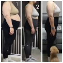 용죽4로 이미지