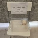 상남동186 | 창원 상남동 밥집 거옥짬뽕순두부솥밥 | 창원 한식 맛집