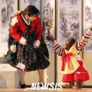 콩쥐# 아카데미 이미지