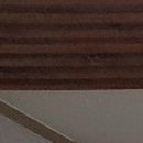 세곡경희한의원 이미지