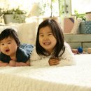 스튜디오아현 이미지