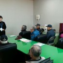 이천선린교회 이미지