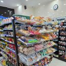 세븐일레븐 평택원정점 이미지