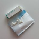 이천소망병원 | 이천 양정분 산부인과 인공수정 준비 및 1차 시술 후기