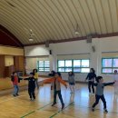 성지아파트 경로당 이미지