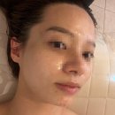 은평구 피부관리 &#34;라멘떼&#34; 천연제품을 이용한 피부관리