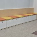 도마산초등학교 이미지