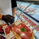 대신프라자 | 신상맛집 한우프라자 인덕점, 포항 최저가 축산농협 고기집
