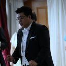 동여수복지회관 이미지