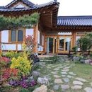 희락정민박 이미지