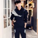 G5795 쇼핑하우