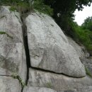 여주-0055 이미지