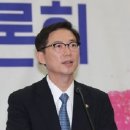 Seoul mulling all steps to ease tensions with North Korea: official 이미지