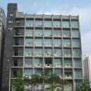 [추천매물]서울 강서구 화곡동 2층 건물 이미지