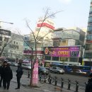 카피카피청사 이미지