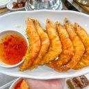 몽돌식당 이미지