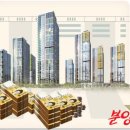 금융단지로 이미지