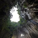 바투바투 이미지