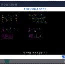 조은분수 이미지