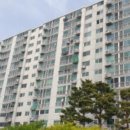 수원-1869 이미지