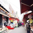 동원전통종합시장 이미지