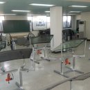 한국카케어전문학원