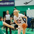 박정은